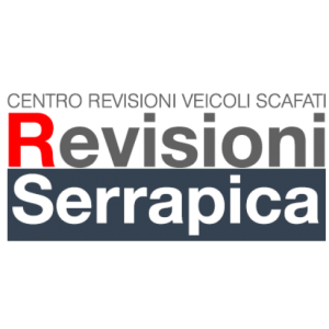 Revisioni Serrapica